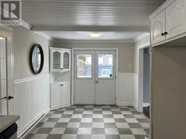 28 Godsells Road, House detached with 3 bedrooms, 2 bathrooms and null parking in Spaniard's Bay NL | Image 7