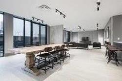 Ph 05 - 608 Richmond St W, Condo with 2 bedrooms, 2 bathrooms and 1 parking in Toronto ON | Image 17