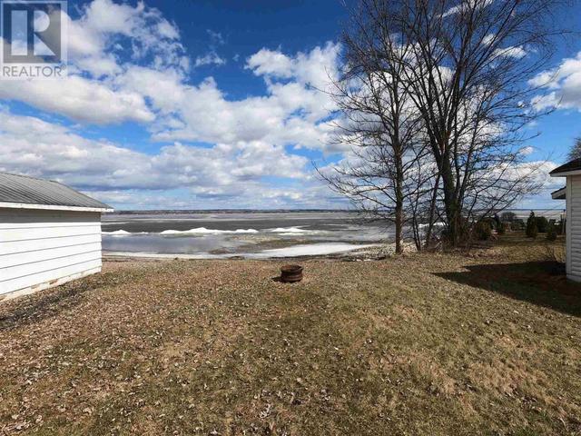 495 Lakeshore Rd, House detached with 4 bedrooms, 2 bathrooms and null parking in Temiskaming Shores ON | Image 38