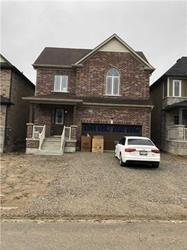 1256 Peelar Cres, House detached with 4 bedrooms, 4 bathrooms and 2 parking in Innisfil ON | Image 2
