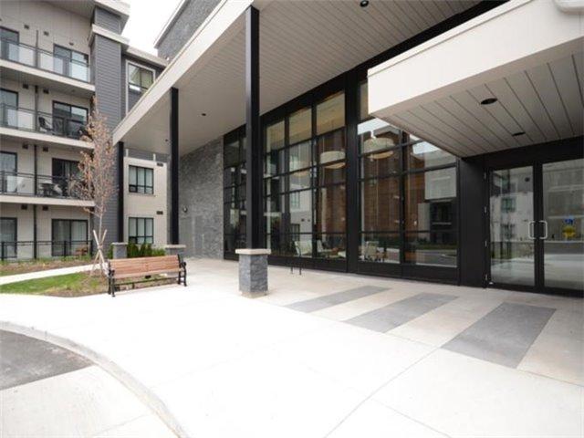 133 - 3170 Erin Mills Pkwy, Condo with 2 bedrooms, 2 bathrooms and 1 parking in Mississauga ON | Image 2