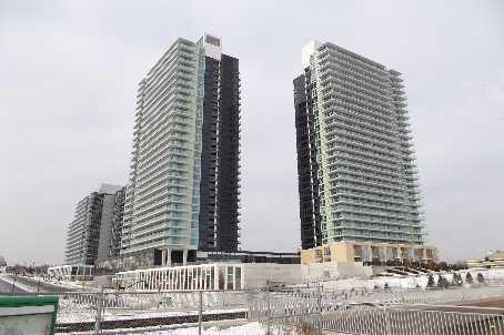 th5 - 29 Singer Crt, Townhouse with 2 bedrooms, 2 bathrooms and 1 parking in Toronto ON | Image 1