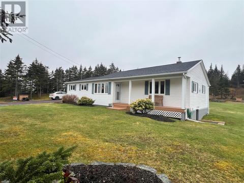 164 - 168 Highroad South Road, Carbonear, NL, A1Y1C5 | Card Image