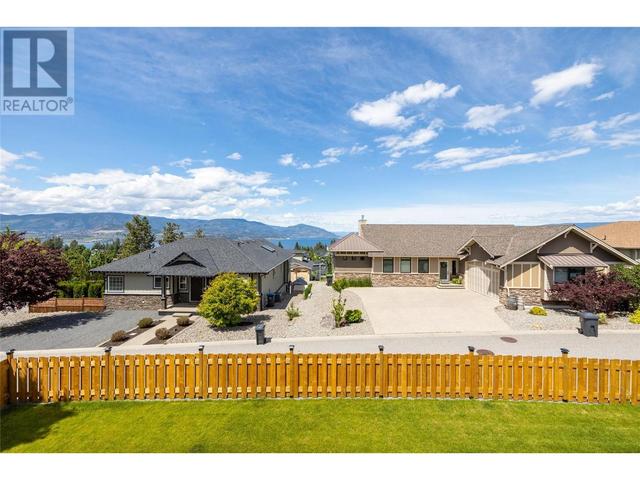 470 Trumpeter Road, House detached with 4 bedrooms, 4 bathrooms and 5 parking in Kelowna BC | Image 23