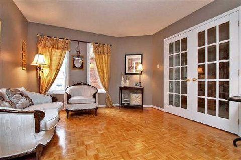 81 Peace Valley Cres, House detached with 4 bedrooms, 4 bathrooms and 2 parking in Brampton ON | Image 4