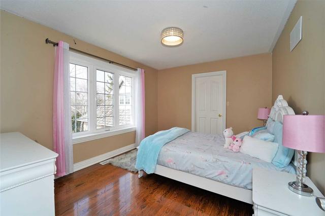 4157 Tooley Rd, House detached with 5 bedrooms, 5 bathrooms and 11 parking in Clarington ON | Image 26