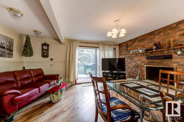 26 - 52246 Rge Rd 232, House detached with 5 bedrooms, 3 bathrooms and null parking in Edmonton AB | Image 11