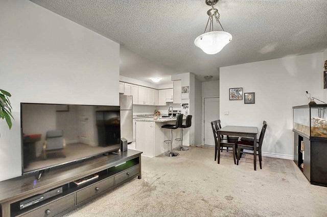 119 - 2500 Hill Rise Crt, Townhouse with 2 bedrooms, 2 bathrooms and 1 parking in Oshawa ON | Image 24