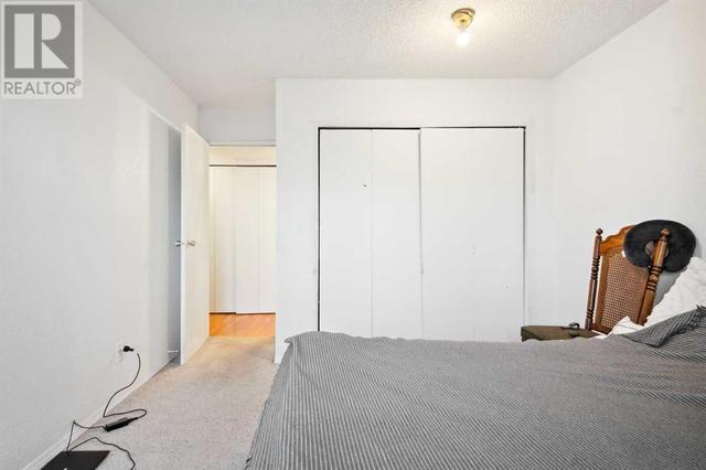 101, - 1113 37 Street Sw, Condo with 1 bedrooms, 1 bathrooms and 1 parking in Calgary AB | Image 12