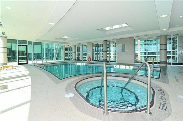 1002 - 525 Wilson Ave, Condo with 2 bedrooms, 2 bathrooms and 1 parking in Toronto ON | Image 19