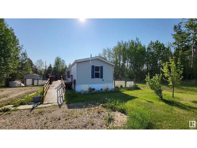 4901 50 St, House other with 3 bedrooms, 2 bathrooms and null parking in Brazeau County AB | Image 2