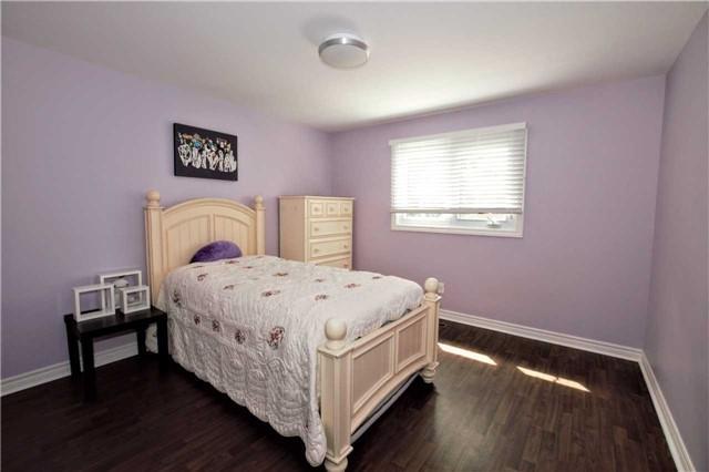 4262 Camaro Crt, House detached with 3 bedrooms, 2 bathrooms and 2 parking in Mississauga ON | Image 10