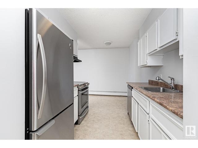 1006 - 12841 65 St Nw, Condo with 1 bedrooms, 1 bathrooms and null parking in Edmonton AB | Image 29