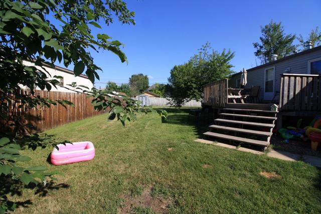 9807 103 Street, House detached with 3 bedrooms, 2 bathrooms and 2 parking in Mackenzie County AB | Image 23
