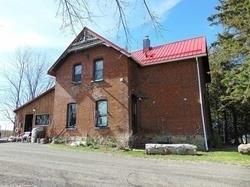 537042 Main St, House detached with 3 bedrooms, 2 bathrooms and 11 parking in Melancthon ON | Image 11