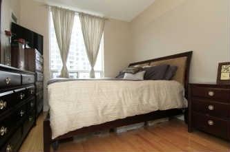 lph 06 - 8 Rean Dr, Condo with 2 bedrooms, 2 bathrooms and 2 parking in Toronto ON | Image 4