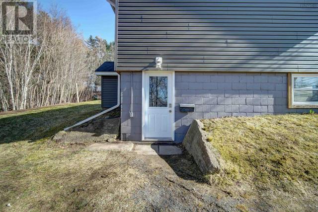 72 Jones Road, House other with 3 bedrooms, 2 bathrooms and null parking in Kings, Subd. C NS | Image 10