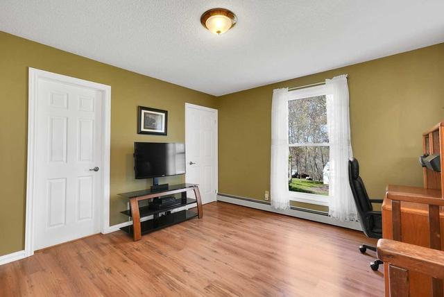 11861 Old Scugog Rd, House detached with 3 bedrooms, 2 bathrooms and 8 parking in Scugog ON | Image 15