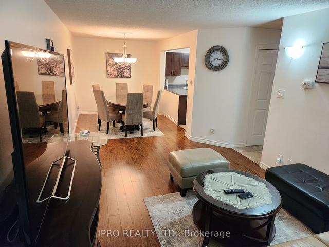 408 - 500 Westmount Rd, Condo with 2 bedrooms, 2 bathrooms and 1 parking in Kitchener ON | Image 25