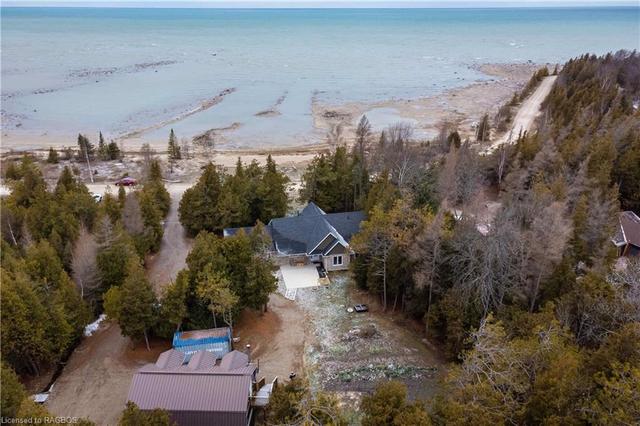 242 Sunset Drive, House detached with 3 bedrooms, 2 bathrooms and null parking in Kincardine ON | Image 23