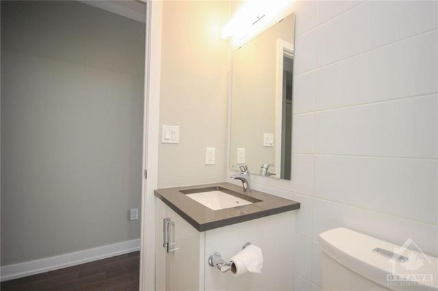 501 - 530 De Mazenod Avenue, Condo with 0 bedrooms, 1 bathrooms and null parking in Ottawa ON | Image 19