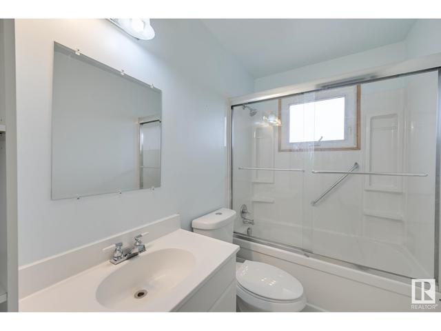 4907 57 Av, House detached with 3 bedrooms, 1 bathrooms and null parking in Lamont AB | Image 14