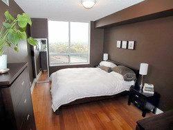 1119 - 80 Harrison Garden Blvd, Condo with 2 bedrooms, 2 bathrooms and 1 parking in Toronto ON | Image 4