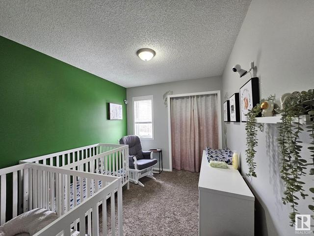 3744 49 Av, House detached with 4 bedrooms, 2 bathrooms and null parking in Drayton Valley AB | Image 27
