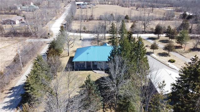 3805 Big Rideau Lake Road, House detached with 3 bedrooms, 2 bathrooms and 14 parking in Rideau Lakes ON | Image 6