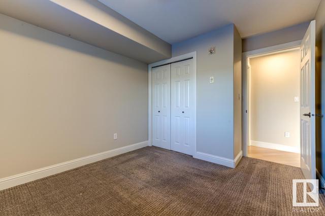 213 - 13111 140 Av Nw, Condo with 2 bedrooms, 2 bathrooms and 2 parking in Edmonton AB | Image 24
