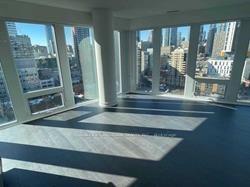 2008 - 60 Shuter St, Condo with 2 bedrooms, 2 bathrooms and 1 parking in Toronto ON | Image 1