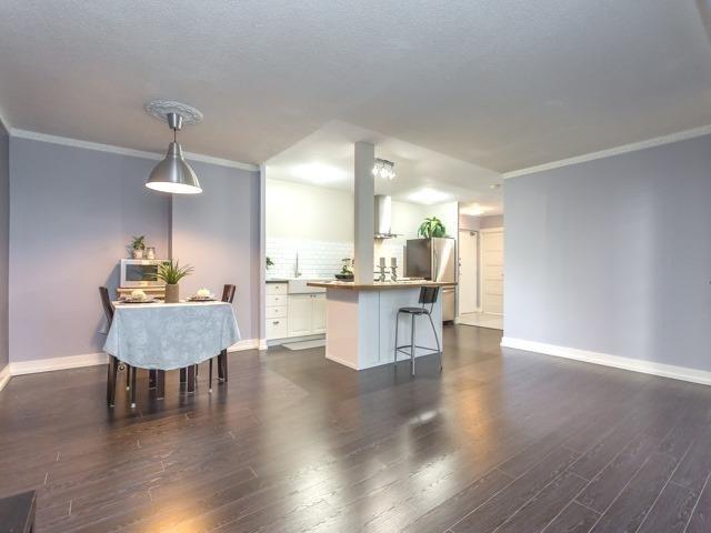 405 - 1200 Bridletowne Circ, Condo with 2 bedrooms, 2 bathrooms and 2 parking in Toronto ON | Image 13