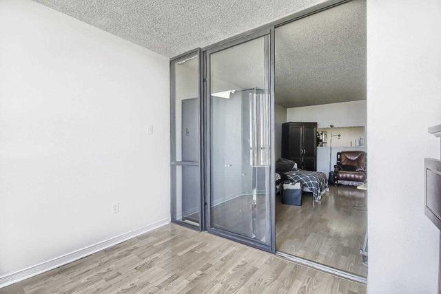 ph10 - 7601 Bathurst St, Condo with 1 bedrooms, 1 bathrooms and 1 parking in Vaughan ON | Image 14