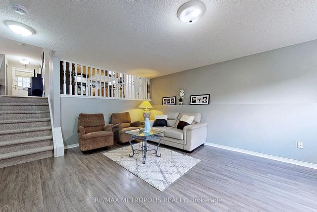 48 - 325 Lighthouse Rd, Condo with 3 bedrooms, 2 bathrooms and 4 parking in London ON | Image 25