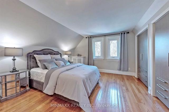 74 Dale Ave, House detached with 5 bedrooms, 5 bathrooms and 2 parking in Toronto ON | Image 25