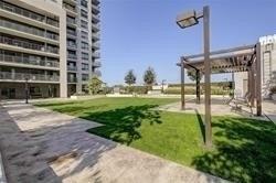 310 - 1410 Dupont St, Condo with 2 bedrooms, 1 bathrooms and 1 parking in Toronto ON | Image 3