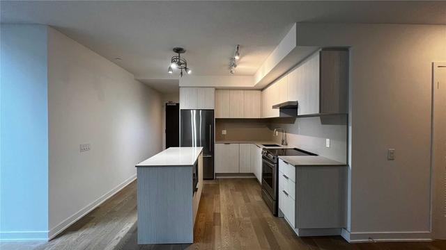 223 - 25 Richmond St E, Condo with 2 bedrooms, 2 bathrooms and 0 parking in Toronto ON | Image 34