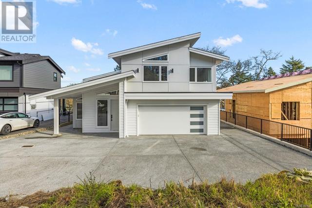 4041 Eagle Rock Hts, House detached with 4 bedrooms, 4 bathrooms and 2 parking in Saanich BC | Image 51