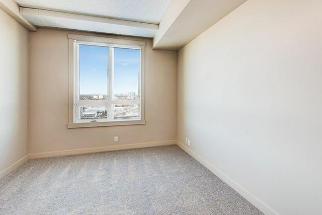 2007 - 8710 Horton Road Sw, Condo with 2 bedrooms, 2 bathrooms and 1 parking in Calgary AB | Image 18