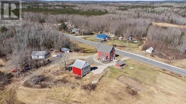 3011 Highway 12, House detached with 4 bedrooms, 2 bathrooms and null parking in Chester NS | Image 4
