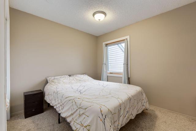 32 - 12625 24 Street Sw, Home with 2 bedrooms, 2 bathrooms and 2 parking in Calgary AB | Image 20