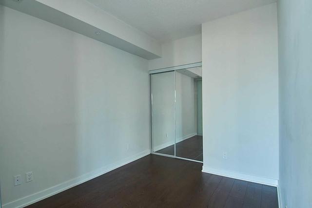 Lph05 - 20 Bruyeres Mews, Condo with 2 bedrooms, 2 bathrooms and 1 parking in Toronto ON | Image 11