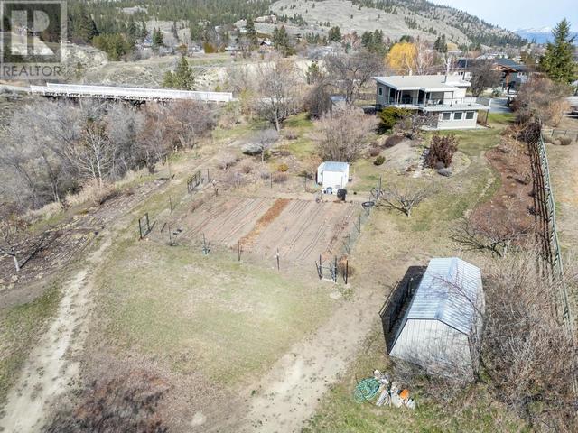 503 Newton Drive, House detached with 4 bedrooms, 3 bathrooms and 5 parking in Okanagan Similkameen F BC | Image 56