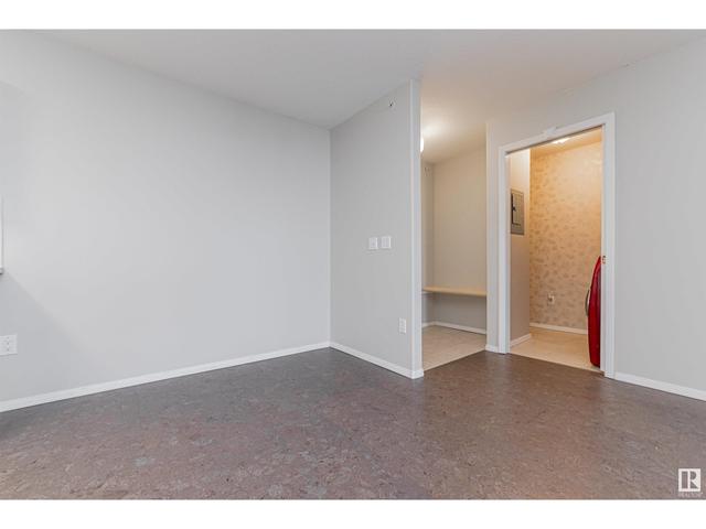305 - 6623 172 St Nw, Condo with 2 bedrooms, 2 bathrooms and null parking in Edmonton AB | Image 15