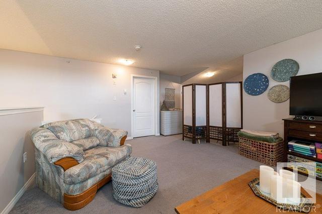 401 - 151 Edwards Dr Sw, Condo with 2 bedrooms, 3 bathrooms and null parking in Edmonton AB | Image 34