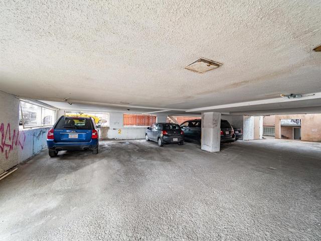 3 - 6827 Centre Street Nw, Condo with 2 bedrooms, 1 bathrooms and 1 parking in Calgary AB | Image 8