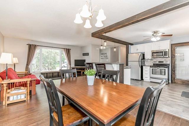 2651 Lawrence Ave, House detached with 3 bedrooms, 2 bathrooms and 6 parking in Innisfil ON | Image 23