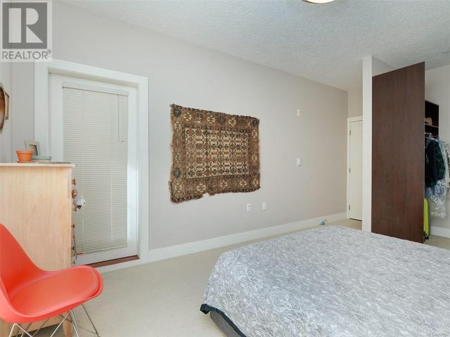 309 - 4529 West Saanich Rd, Condo with 2 bedrooms, 1 bathrooms and 1 parking in Saanich BC | Image 13