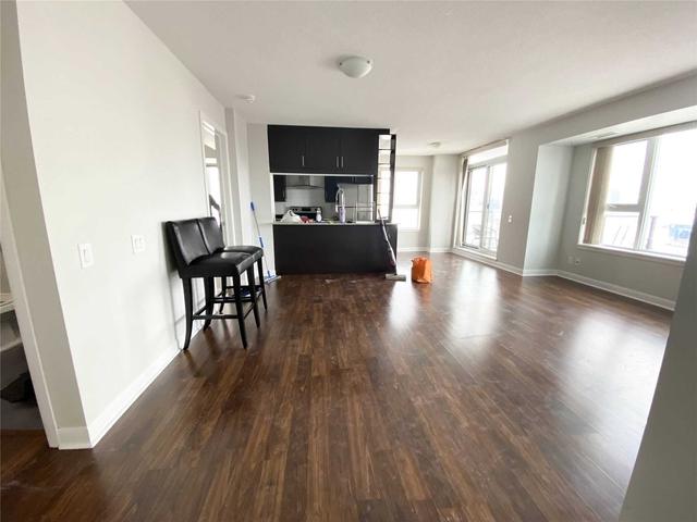 1702 - 190 Borough Dr, Condo with 2 bedrooms, 2 bathrooms and 1 parking in Toronto ON | Image 24
