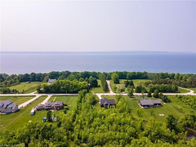 350293 Concession A, House detached with 5 bedrooms, 3 bathrooms and null parking in Meaford ON | Image 49